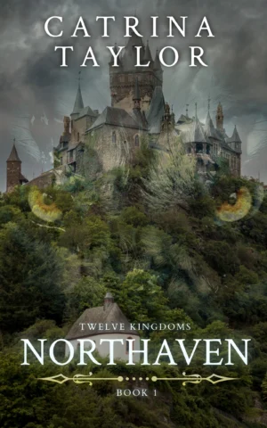 Northaven by Mail