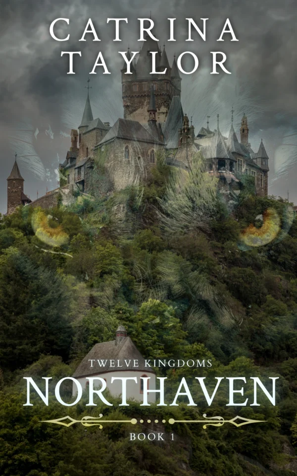 Northaven By Mail