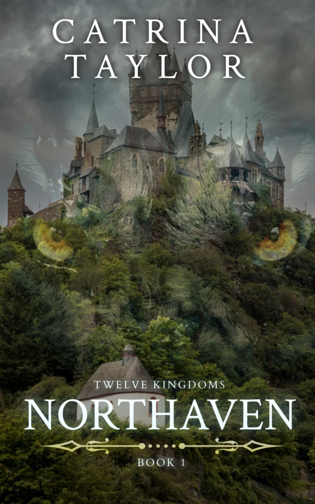 Northaven By Mail