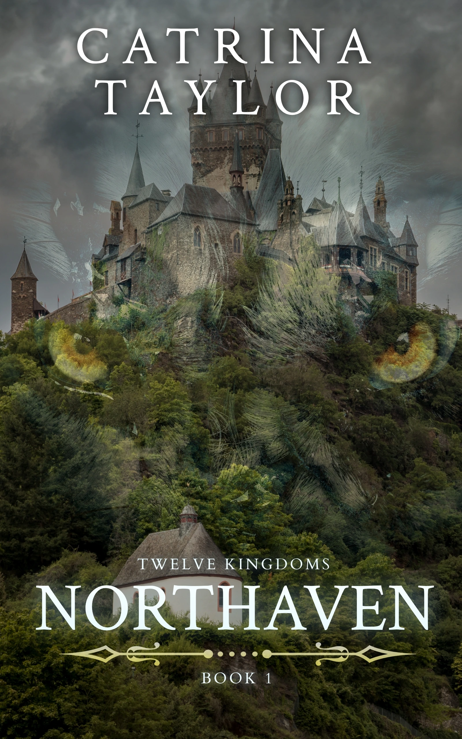 Northaven By Mail - Image 1